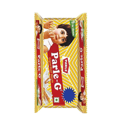 Parle G Biscuits Gluco Original